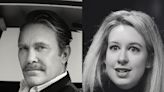 I worked side by side with Elizabeth Holmes. She seemed like a visionary, but we were all duped — and it's a comfort to see justice served.