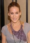 Sarah Jessica Parker