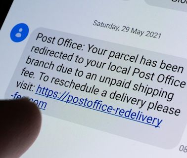 ¿Cómo identificar los correos y mensajes de texto originales de la Dian?