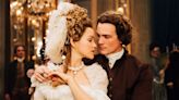 BBC Returns To ‘Marie Antoinette’; ‘Planet Earth III’ Sells To Australia, China; ‘The Piano’ Plays Around Europe — Mipcom...