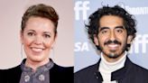 Olivia Colman, Dev Patel Team for Twisted Romance Film ‘Wicker’