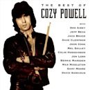 Best of Cozy Powell