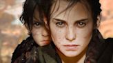 ¿Habrá tercera entrega de A Plague Tale? Asobo responde