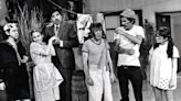 Lo que pasó con el ‘El Chavo del 8’ y el elenco que sigue vivo: Doña Florinda, Quico, Ñoño y la Chilindrina