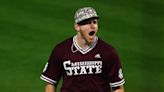 Mississippi State is Prepared for a Postseason Run