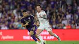 Orlando City - Cincinnati FC: Horario, TV; cómo y dónde ver la MLS 2024