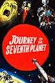 Journey to the Seventh Planet