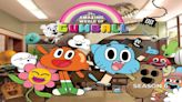 The Amazing World of Gumball Season 6 Streaming: Watch & Stream Online via Hulu and HBO max