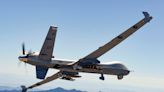 Crashed, harassed, and shot down: It's been a rough year for the MQ-9 Reaper, America's workhorse combat drone