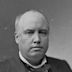 Robert Green Ingersoll