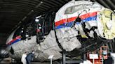 U.N. aviation council votes to hear MH17 case against Russia