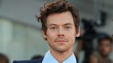 Harry Styles’ Net Worth Is in the 11 Figures—Here’s Much He Makes From His Music & Movies