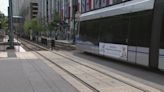 City of Charlotte’s preferred Silver Line route would skirt Uptown