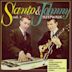 Santo & Johnny, Vol. 1: Sleepwalk