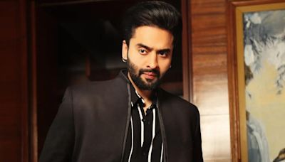 Jackky Bhagnani’s production house sells 7-floor Mumbai office to pay off Rs 250 crore debt: Report