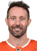 Sam Gagner