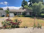 14474 56th Ave S, Tukwila WA 98168