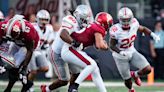 Ohio State football defensive lineman Jaden McKenzie enters transfer portal