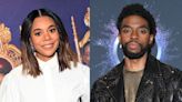 Regina Hall Addresses Rumors That She Dated Chadwick Boseman: 'There’s One That I Would Clear Up'