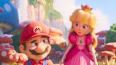 The Super Mario Bros Movie review: Chris Pratt displays all the vigour of a contractual obligation