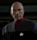 Jean-Luc Picard