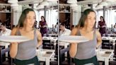 Waitress sparks debate after revealing her biggest customer pet peeves: ‘People just stare at you like you’re crazy’