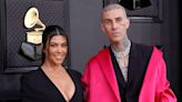 Kourtney Kardashian's daughter started crying and hung up on her when she told her that she was engaged to Travis Barker