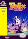 Felix the Cat (video game)