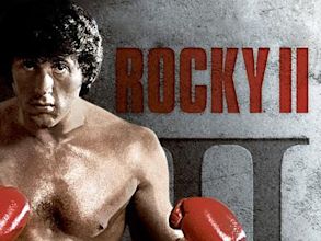 Rocky 2