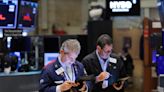 Stock market news live updates: Stocks close mixed ahead of July jobs report