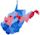 2006 United States House of Representatives elections in West Virginia
