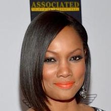 Garcelle Beauvais