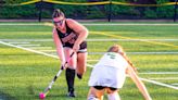 Sports scores, highlights: Durfee field hockey heads to Div. 1 playoffs