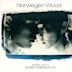 Norwegian Wood [Original Motion Picture Soundtrack]