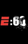 E:60