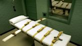 Does Missouri have the death penalty?