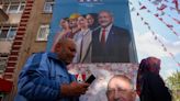 Russia rejects accusations it interfered in Turkey elections, news agencies report