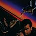 Terminal Velocity (film)