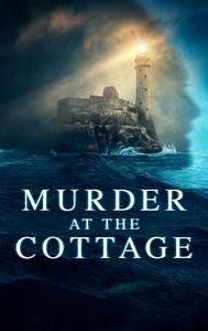 Murder At The Cottage