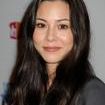 China Chow