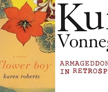 5 poignant books that explore the intricacies of war through humour, satire and honest empathy