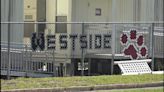 Westside High teacher advocates for students & parents without a voice at DCPS meetings