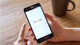 Japan presses Google to modify search ad practices