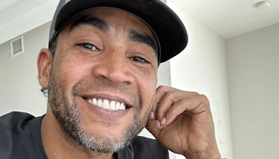 Don Omar reveló por primera vez como fue su batalla contra el cáncer: "Sentí miedo"