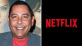 Netflix Drama Exec Roberto Stopello Exits Streamer’s Lat-Am Business