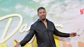 Jamie Foxx comically debunks claims that he was cloned and other rampant health rumors