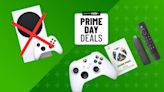 You no longer need an Xbox, and this Prime Day Game Pass deal explains why
