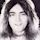 John Rutsey