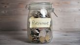 5 Investments To Avoid on a Retirement Budget