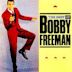 Best of Bobby Freeman